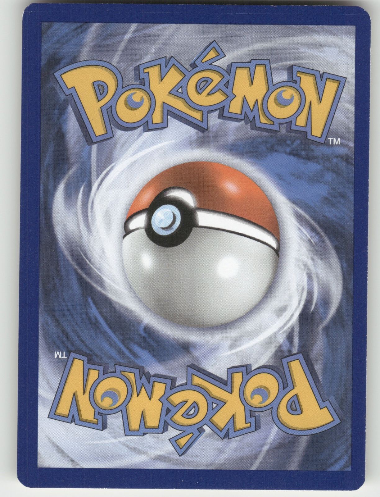 Sawk Reverse Holo Common SWSH09: Brilliant Stars 081/172 NM (Back)