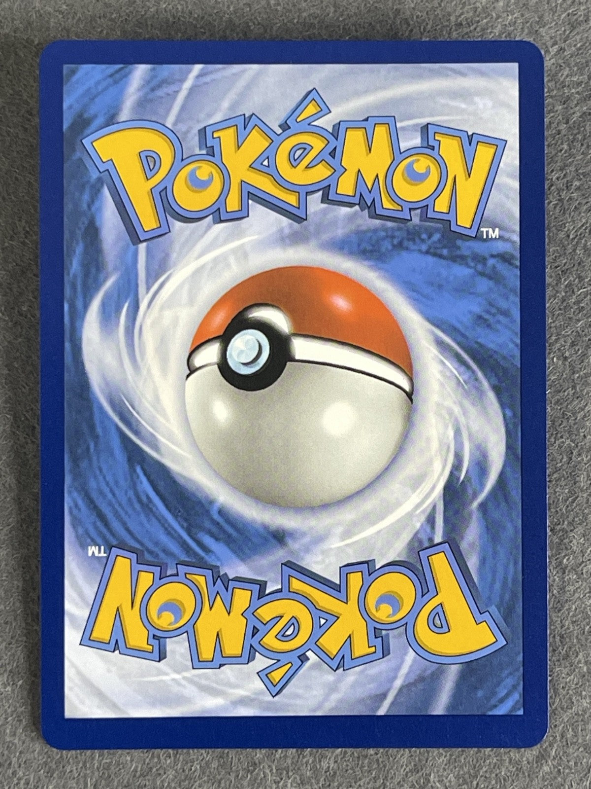 Goldeen 2025 Prismatic Evolutions #020/131 Near Mint