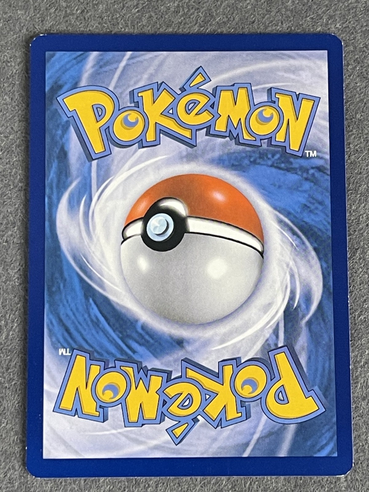 Octillery 2015 BREAKthrough #33/162 Near Mint