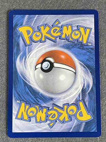 Octillery 2015 BREAKthrough #33/162 Near Mint