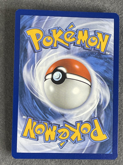 Shuppet 2026 Ascended Heroes #090/217 Near Mint