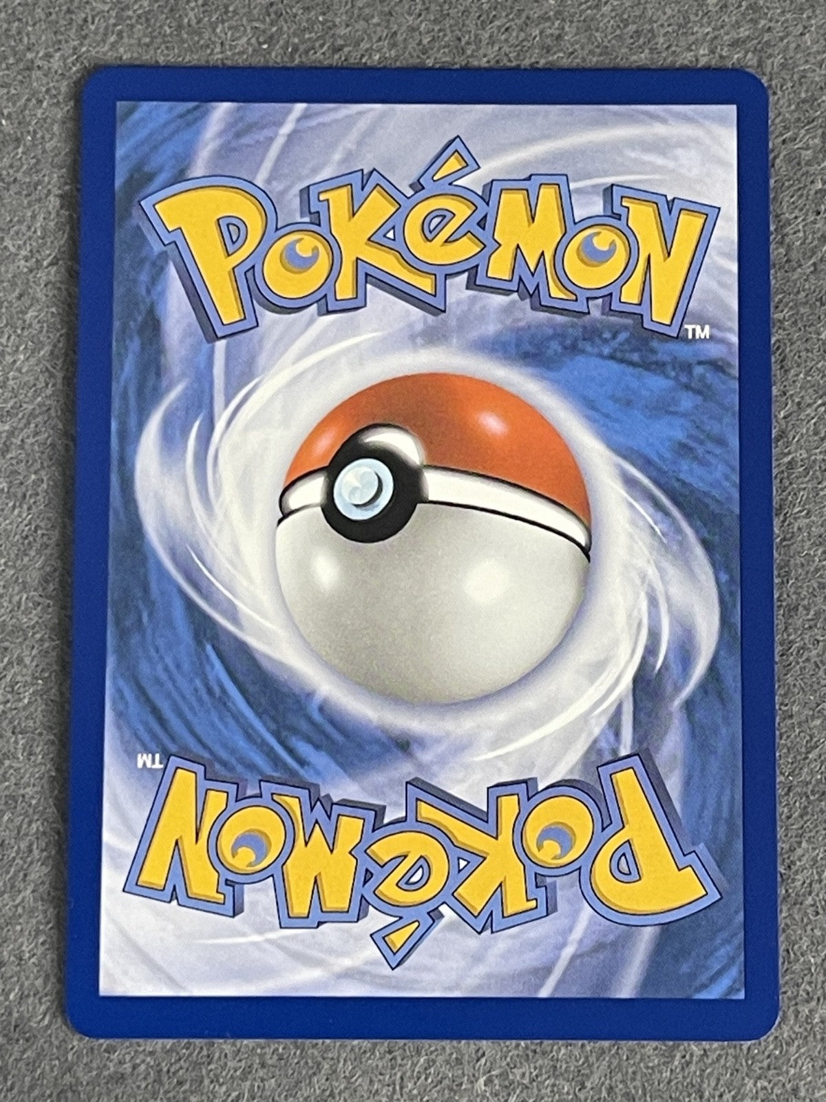 Inteleon 2025 Mega Evolution #142/132 Near Mint