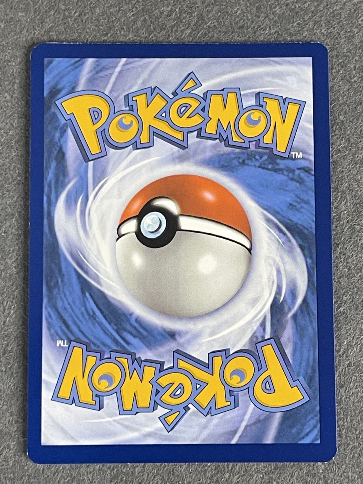 Dudunsparce 2023 Snow Hazard (JP) #083/071 Near Mint