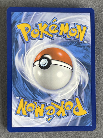 Buddy-Buddy Poffin 2025 Prismatic Evolutions #101/131 Near Mint