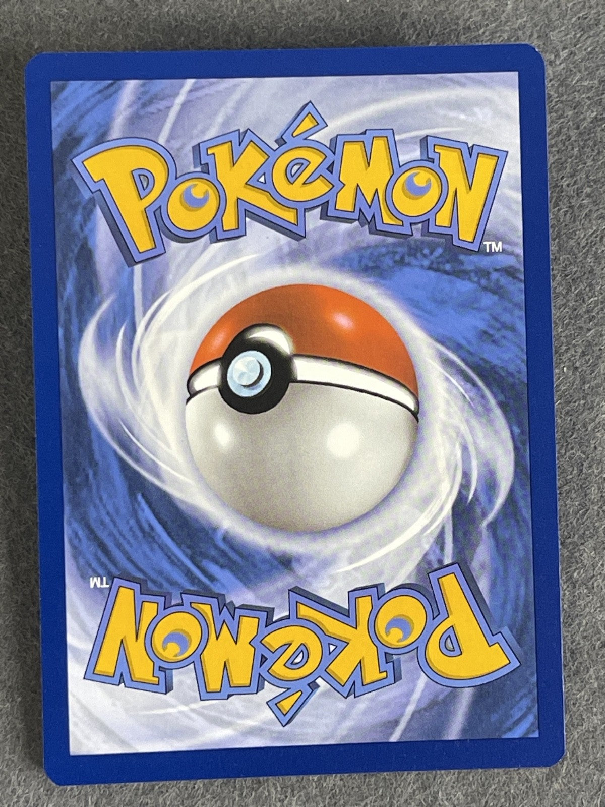 Black Belt's Training 2025 Prismatic Evolutions #096/131 Near Mint