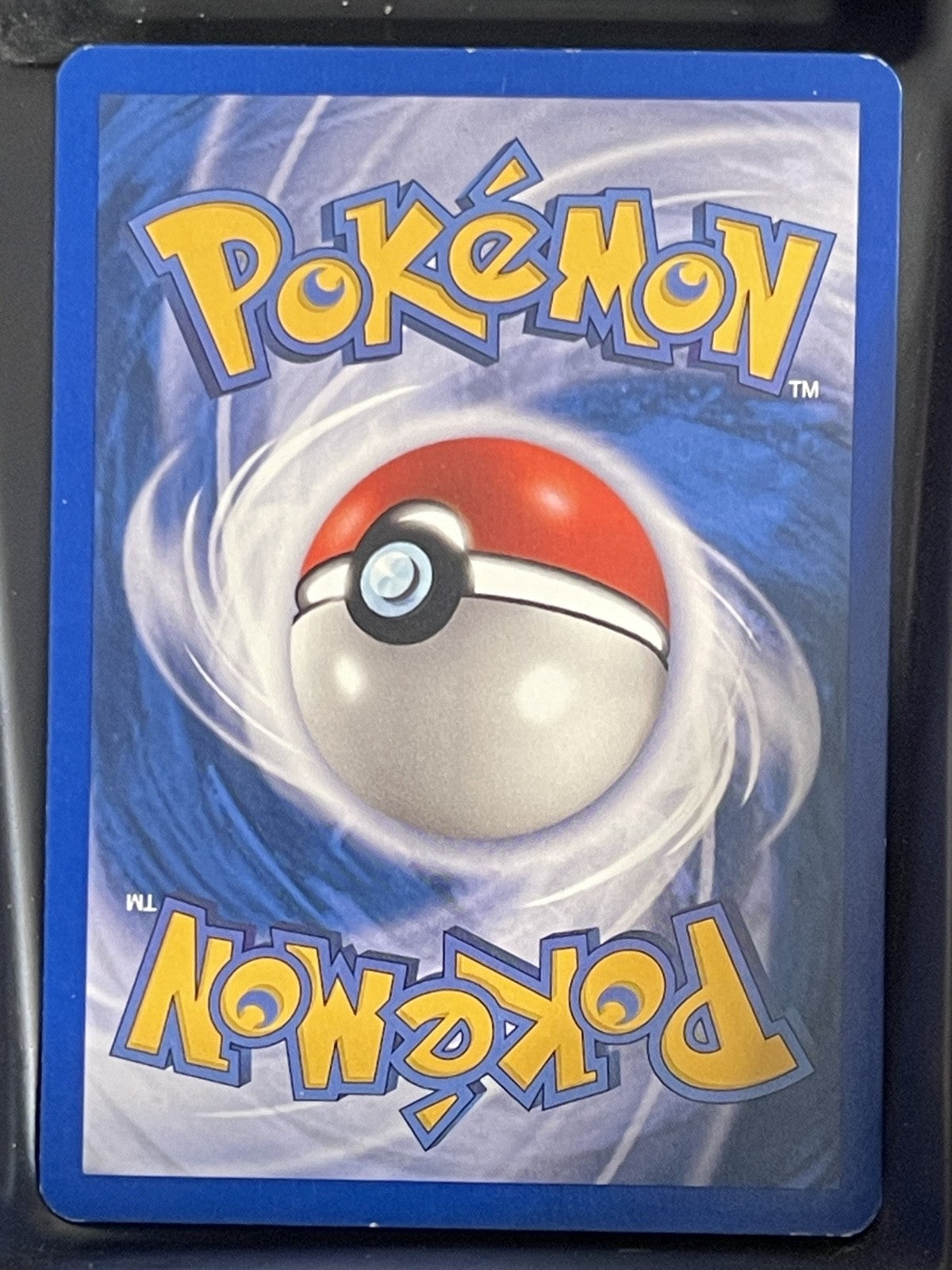 Nidoran Female 2004 EX Fire Red & Leaf Green #70/112 Near Mint