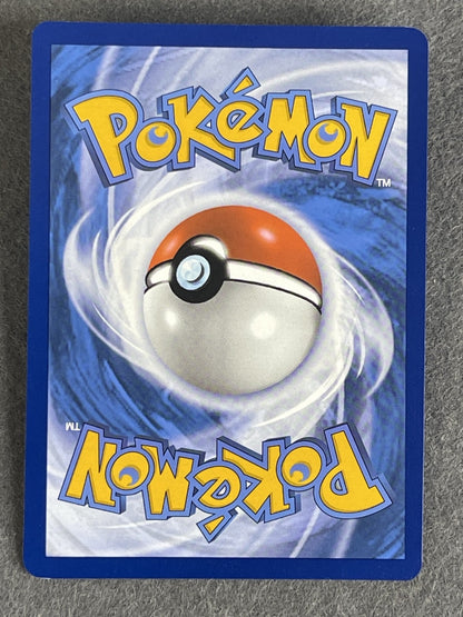 Exeggutor 2025 Prismatic Evolutions #002/131 Near Mint
