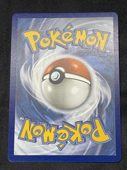 Imposter Professor Oak 2021 Celebrations #73/102 Near Mint