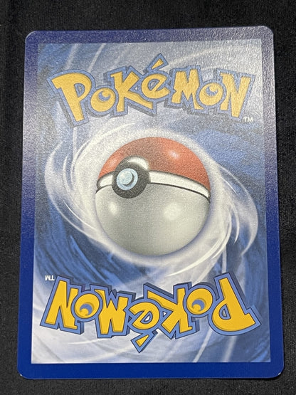 Flareon 2022 Brilliant Stars #TG01/TG30 Near Mint