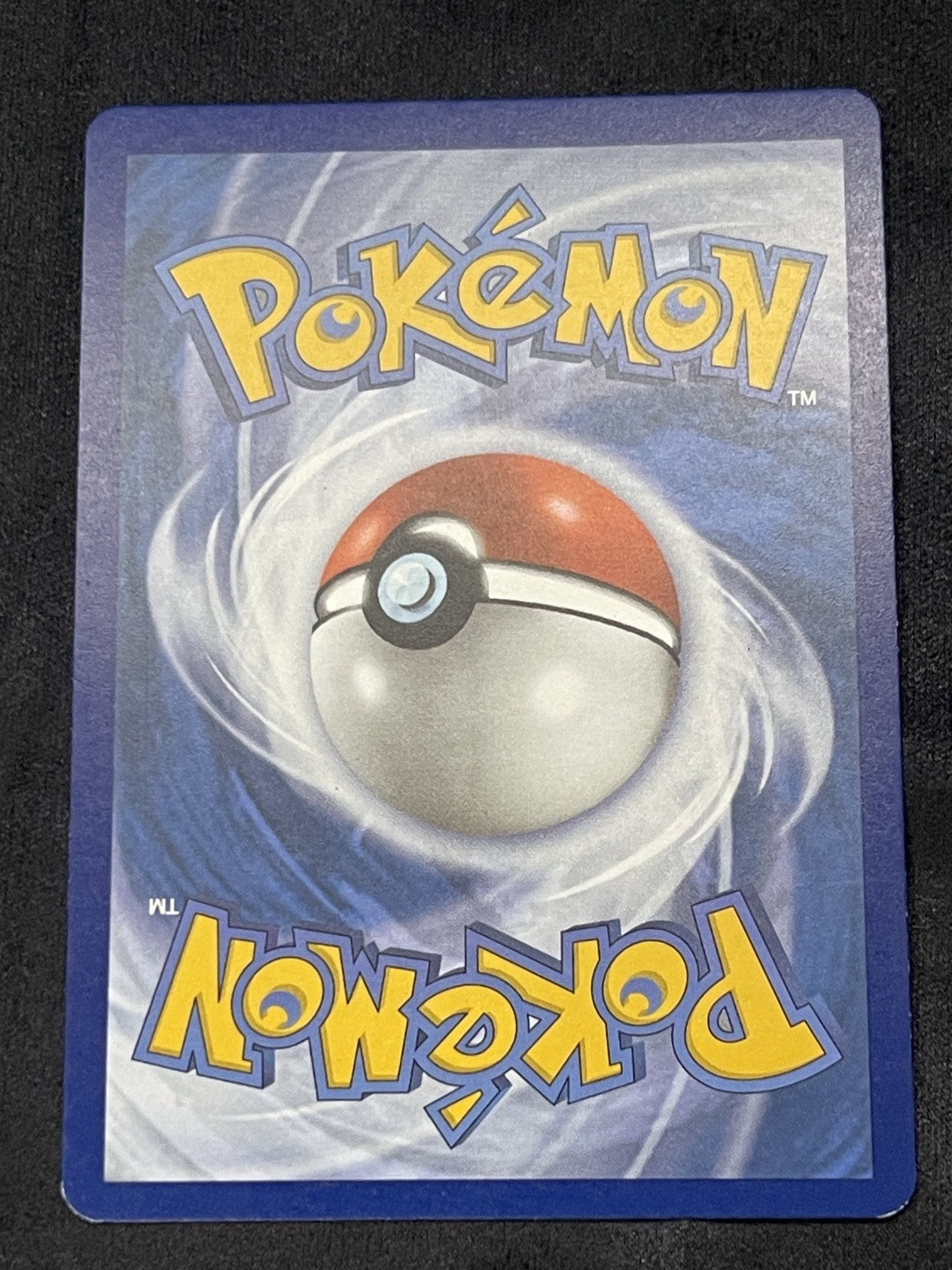 Venusaur 1999 Base Set Shadowless #15/102 Near Mint