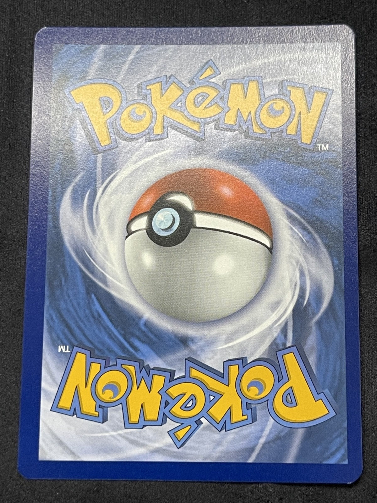 Charizard VSTAR 2022 Brilliant Stars #018/172 Near Mint