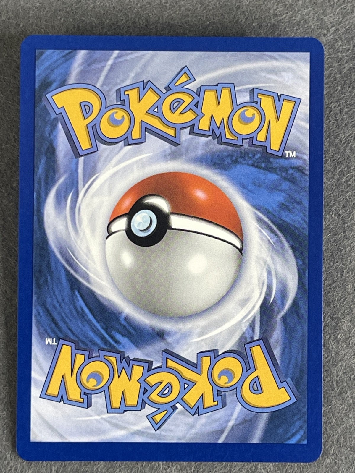 Hoothoot 2025 Prismatic Evolutions #077/131 Near Mint
