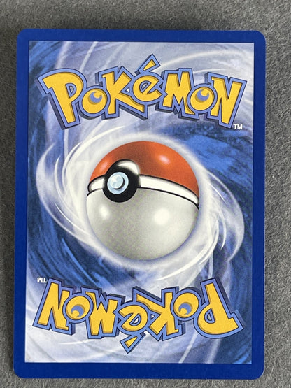 Hoothoot 2025 Prismatic Evolutions #077/131 Near Mint