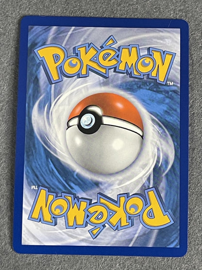 Eldegoss V 2020 Shiny Star V (JP) #306/190 Near Mint
