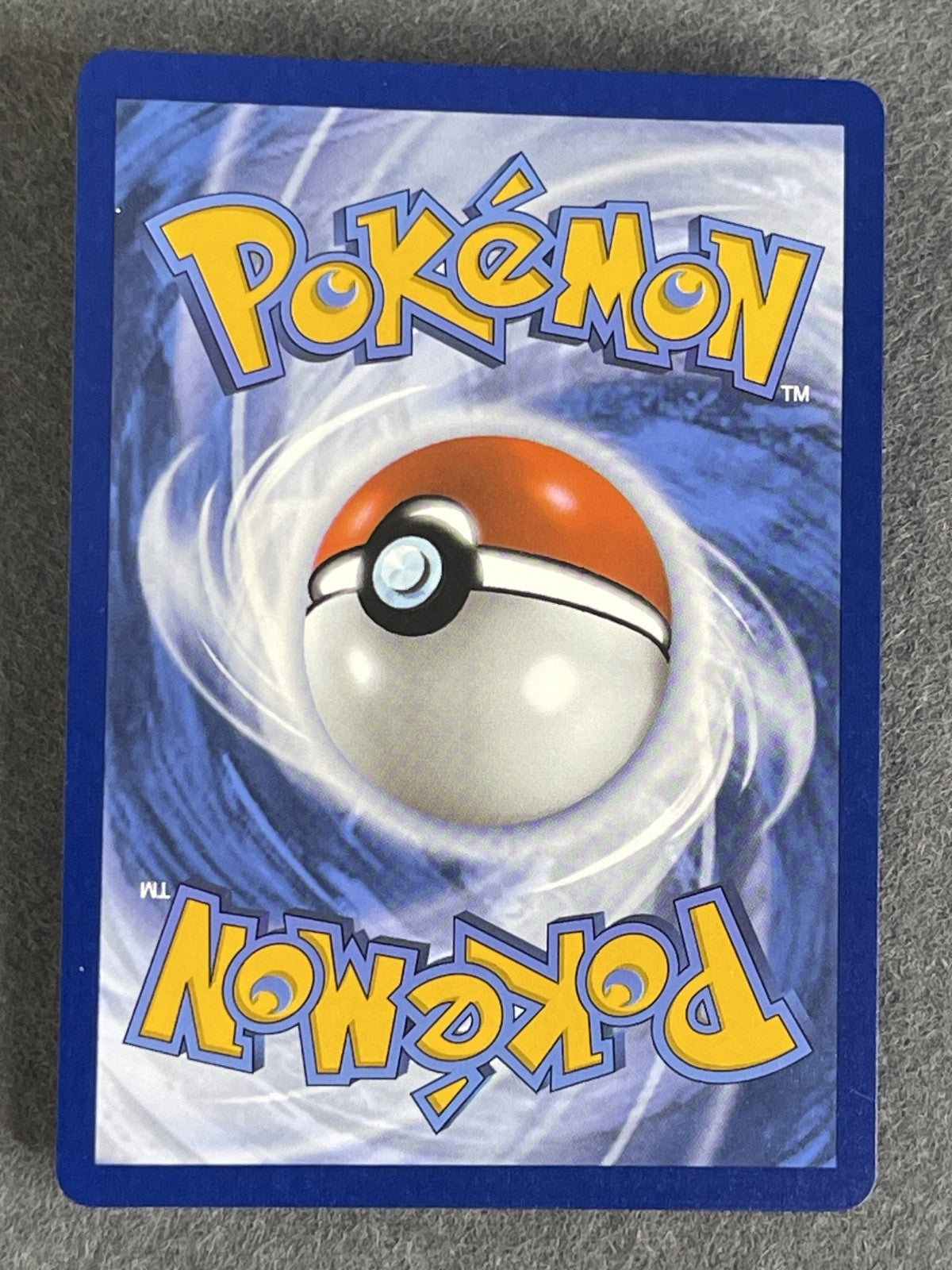 Buneary 2025 Prismatic Evolutions #083/131 Near Mint