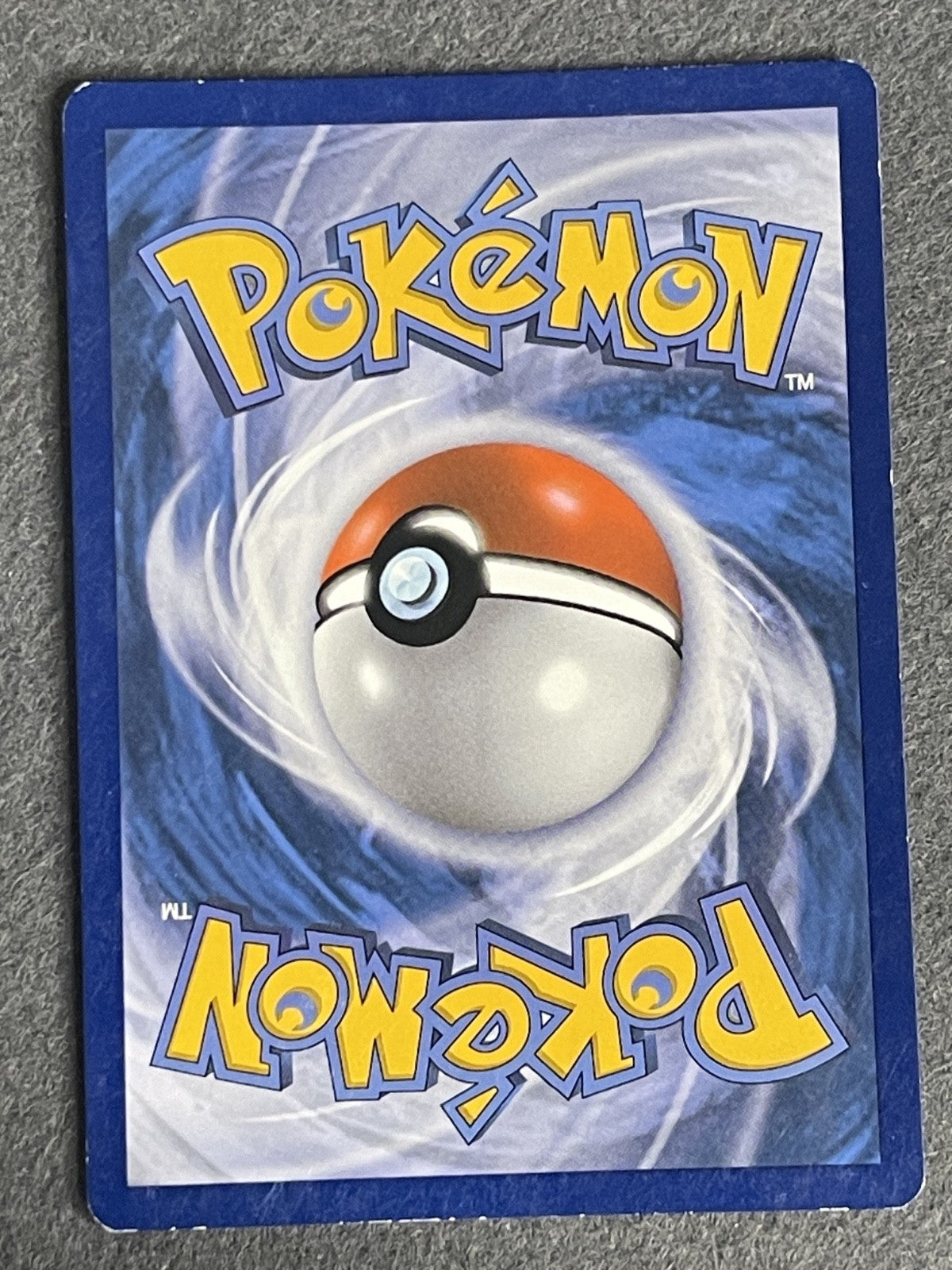 Tyranitar EX 2015 Ancient Origins #91/98 Lightly Played