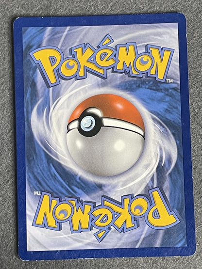 Tyranitar EX 2015 Ancient Origins #91/98 Lightly Played