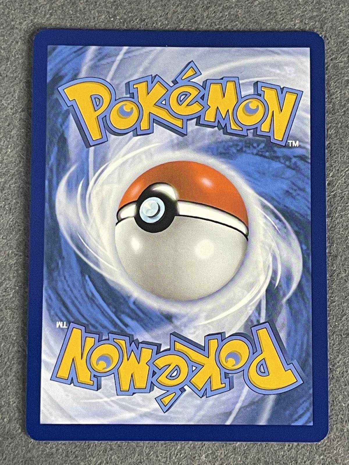 Amarys 2025 Prismatic Evolutions #132/131 Near Mint
