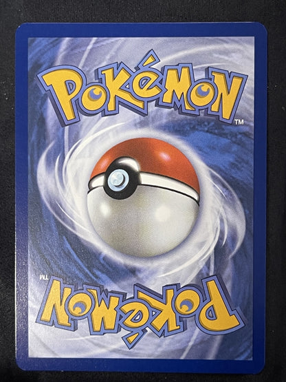 Umbreon 2025 Prismatic Evolutions #059/131 Near Mint