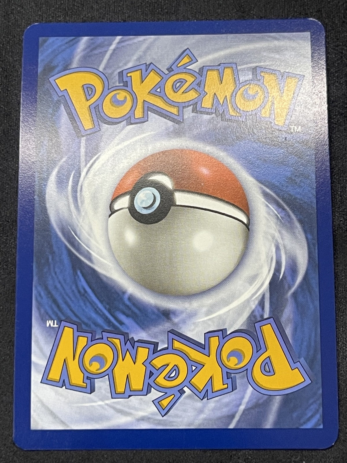 Glaceon 2025 Prismatic Evolutions #025/131 Near Mint