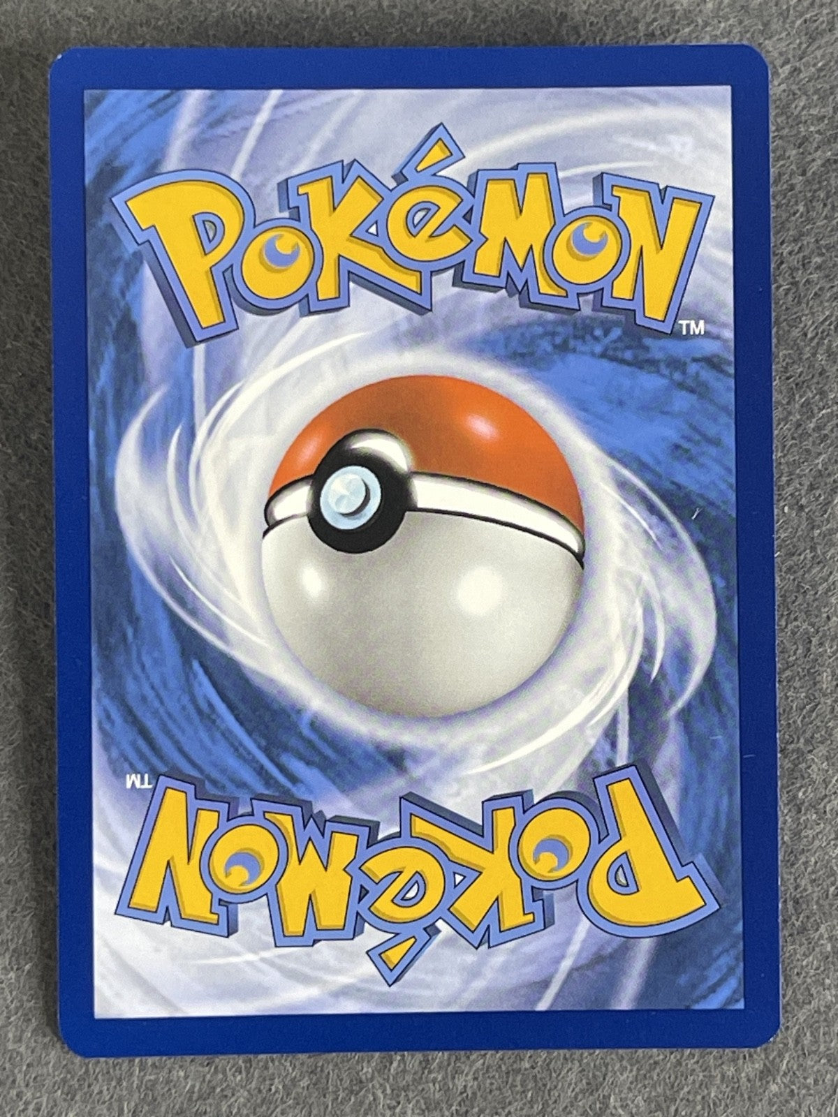 Okidogi 2025 Prismatic Evolutions #057/131 Near Mint