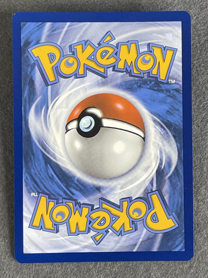 Okidogi 2025 Prismatic Evolutions #057/131 Near Mint