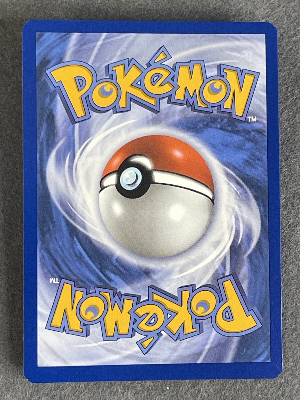 Charmeleon 2026 Ascended Heroes #021/217 Near Mint