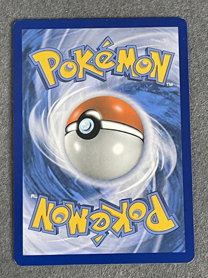 Starmie BREAK 2016 Expansion Pack 20th Anniversary (JP) #030/087 Near Mint