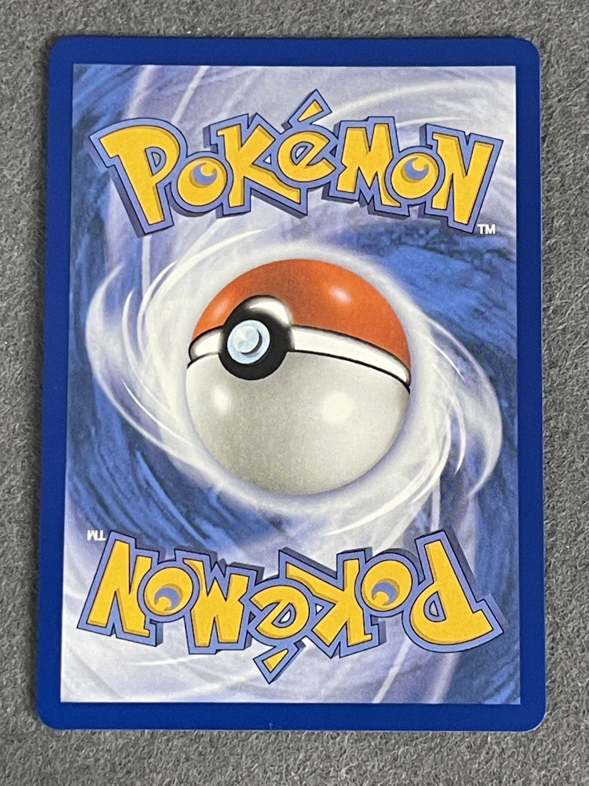 Fan Rotom 2026 Ascended Heroes #250/217 Near Mint