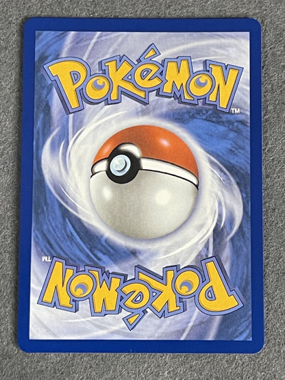 Fan Rotom 2026 Ascended Heroes #250/217 Near Mint