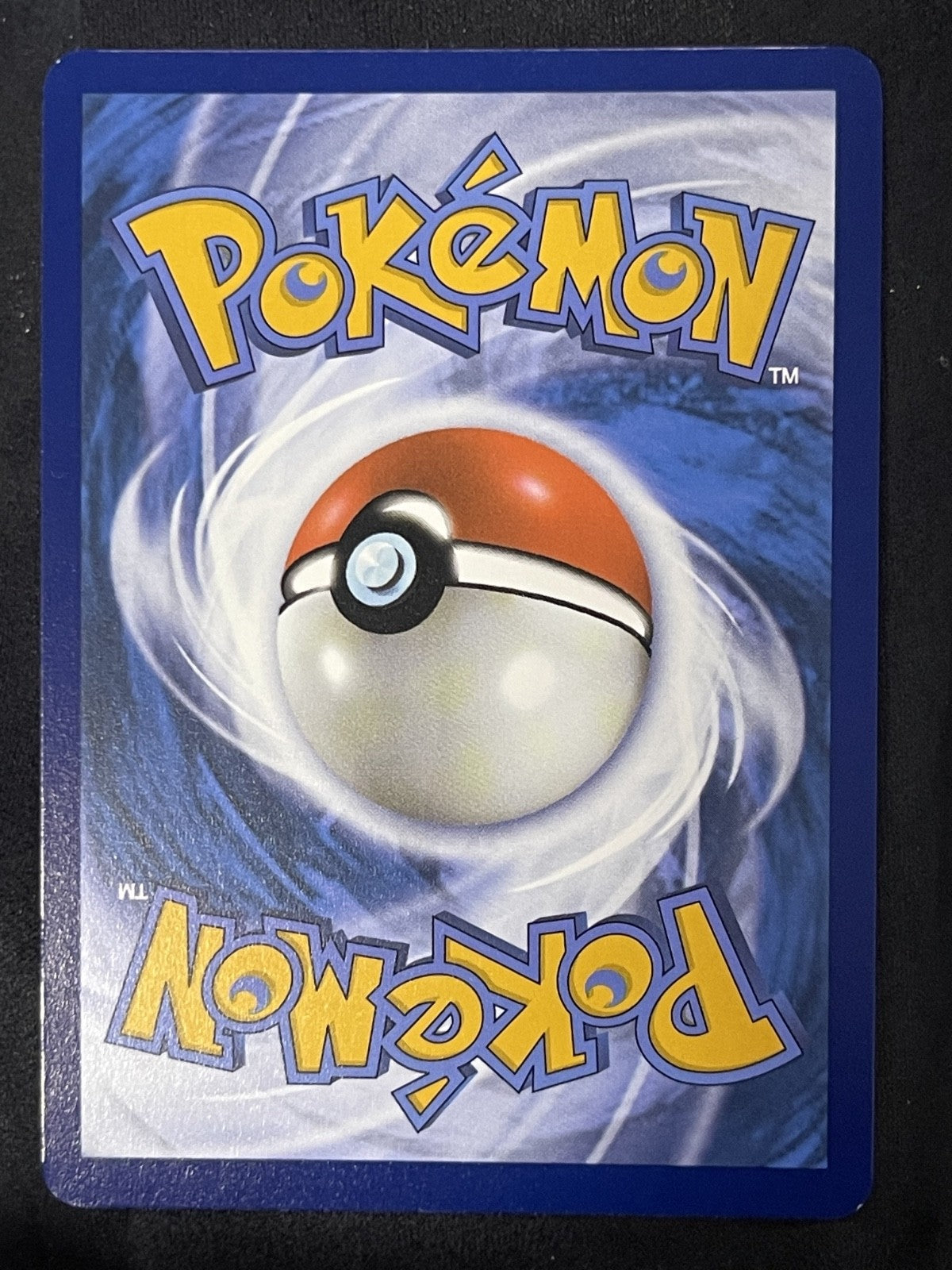 Sylveon 2025 Prismatic Evolutions #040/131 Near Mint