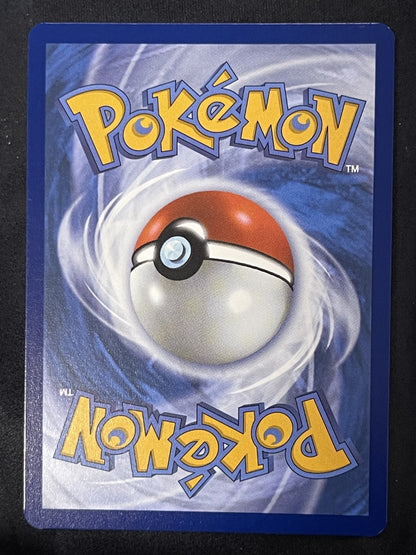 Flareon 2025 Prismatic Evolutions #013/131 Near Mint
