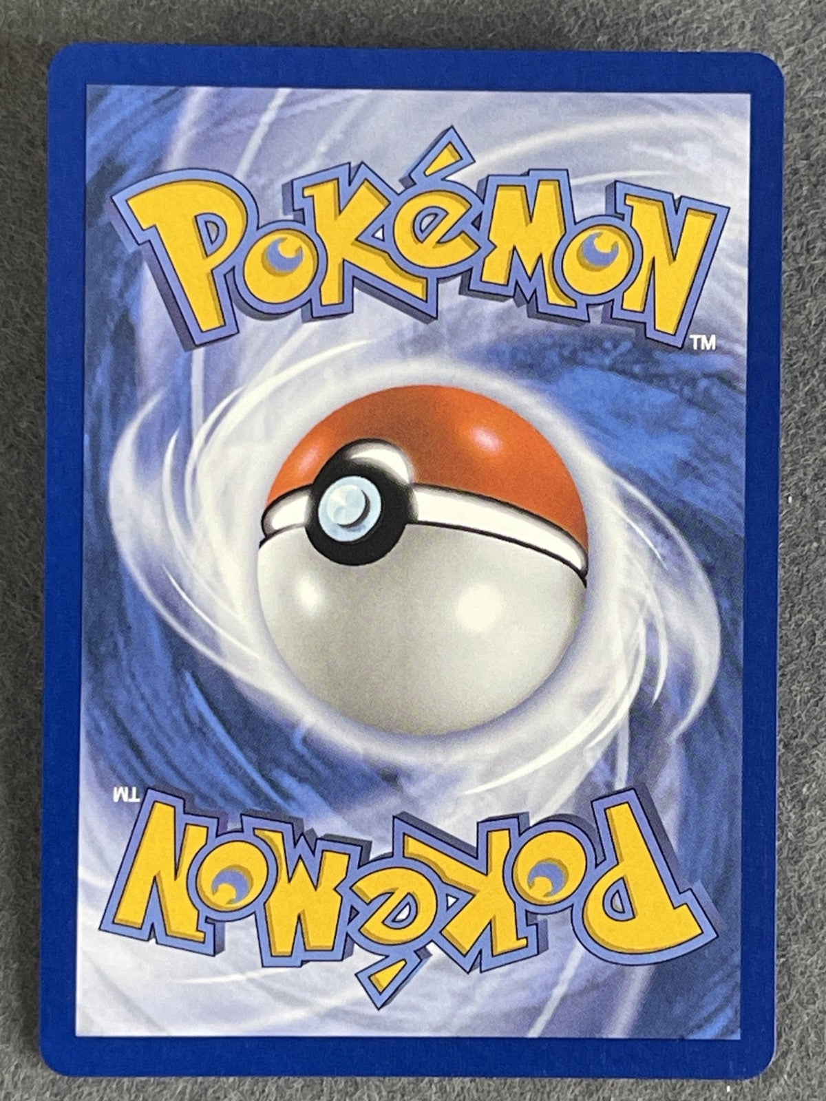 Accelgor 2025 White Flare #009/086 Near Mint