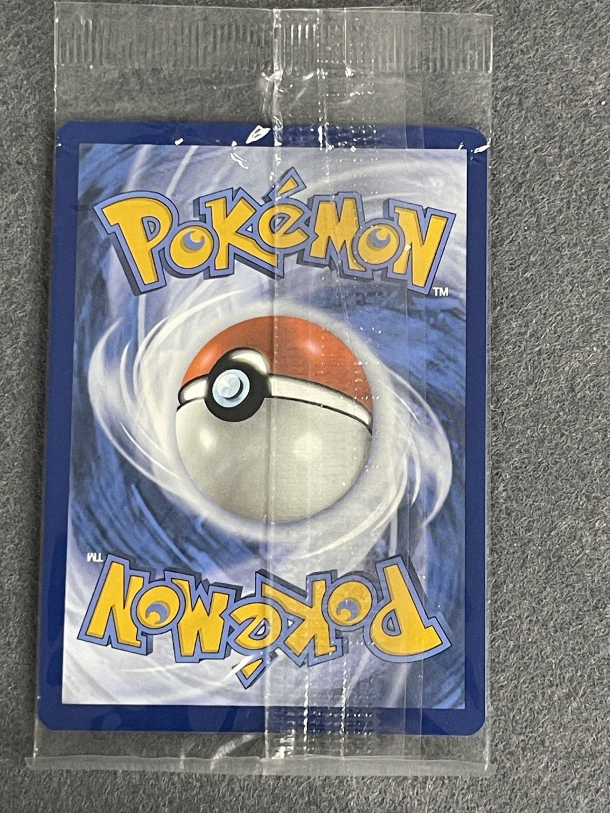 Pecharunt 2024 SVP Black Star Promo #129 Near Mint
