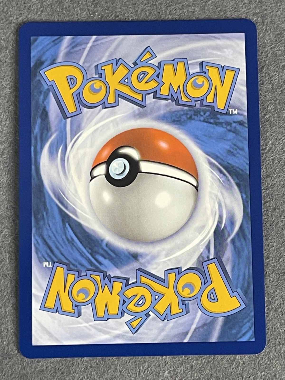 Skuntank V 2022 Silver Tempest #108/195 Near Mint