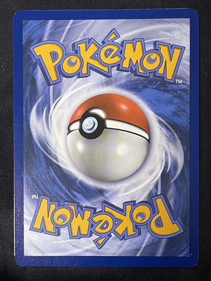 Jolteon 2025 Prismatic Evolutions #029/131 Near Mint