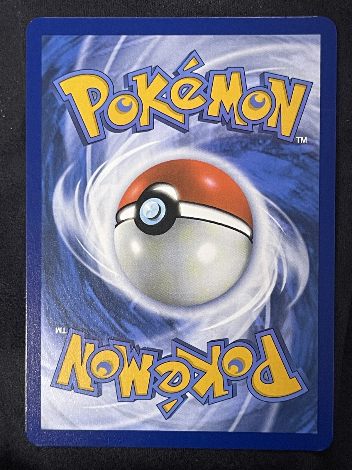 Vaporeon 2025 Prismatic Evolutions #022/131 Near Mint