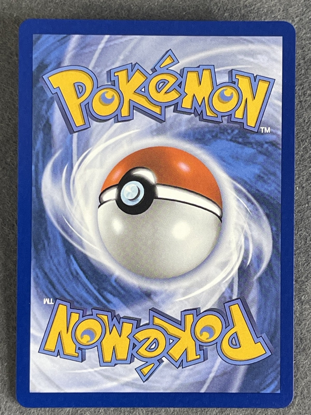 Professor's Research 2025 Prismatic Evolutions #125/131 Near Mint