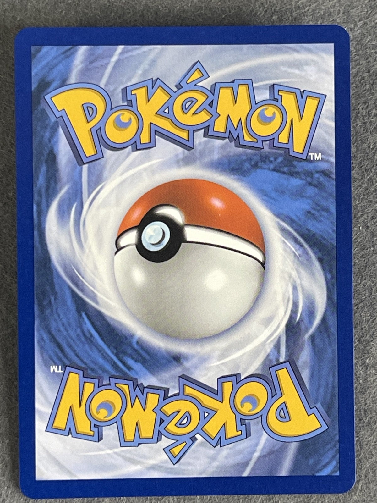 Spritzee 2025 Prismatic Evolutions #038/131 Near Mint