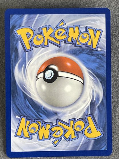 Spritzee 2025 Prismatic Evolutions #038/131 Near Mint