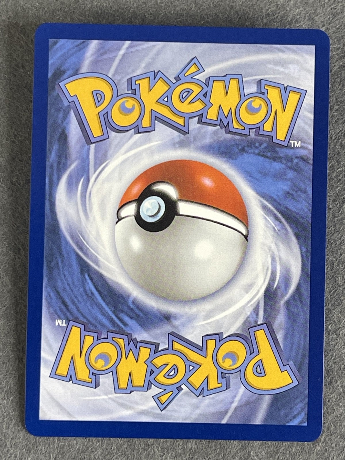 Bronzong 2025 Prismatic Evolutions #067/131 Near Mint