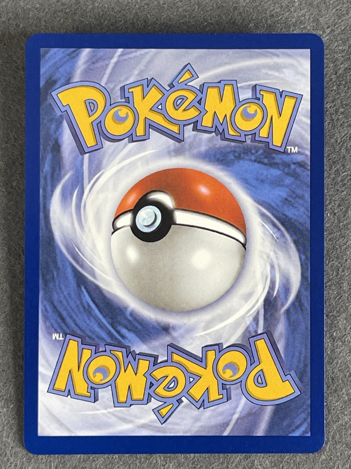 Black Belt's Training 2025 Prismatic Evolutions #097/131 Near Mint