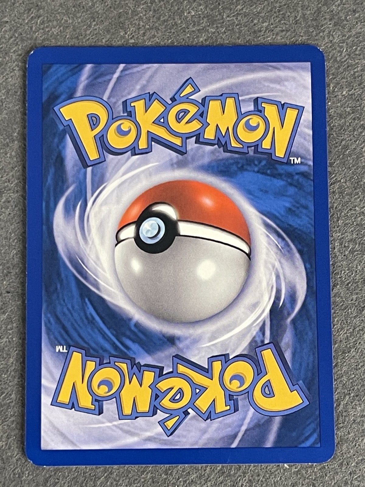 Ponyta 2007 Diamond & Pearl #94/130 Lightly Played