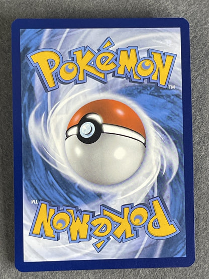 Hawlucha 2025 Prismatic Evolutions #089/131 Near Mint