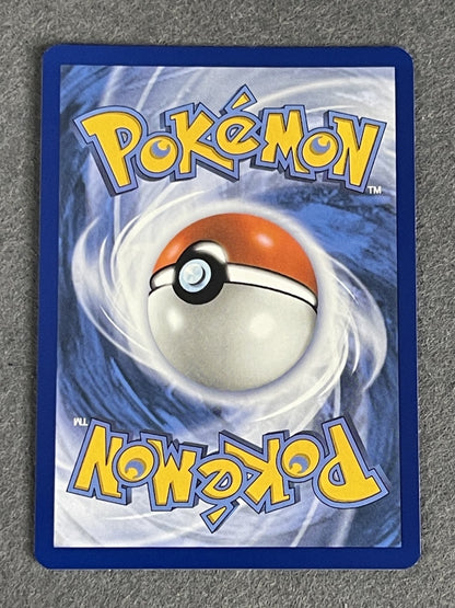 Ambipom 2025 Phantasmal Flames #107/094 Near Mint