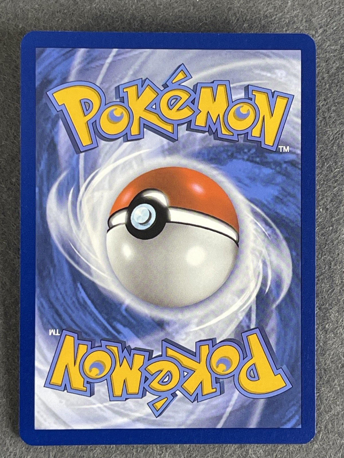 Larry's Skill 2025 Prismatic Evolutions #115/131 Near Mint