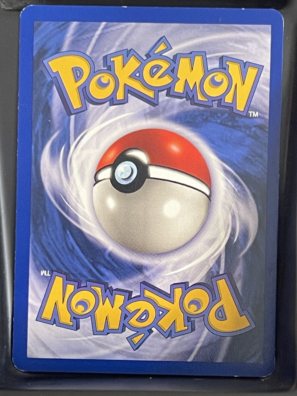 Double Colorless Energy 1999 Base Set Shadowless #96/102 Near Mint