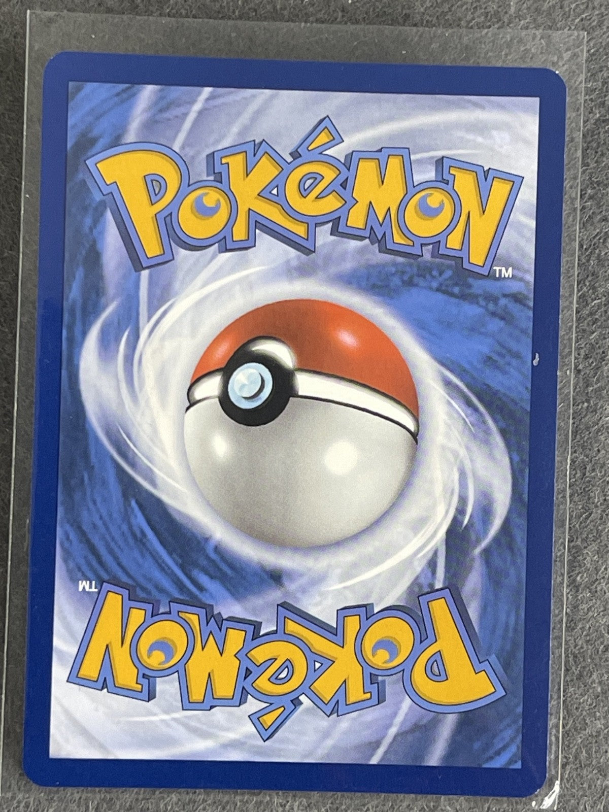 Kieran 2025 Prismatic Evolutions #113/131 Near Mint