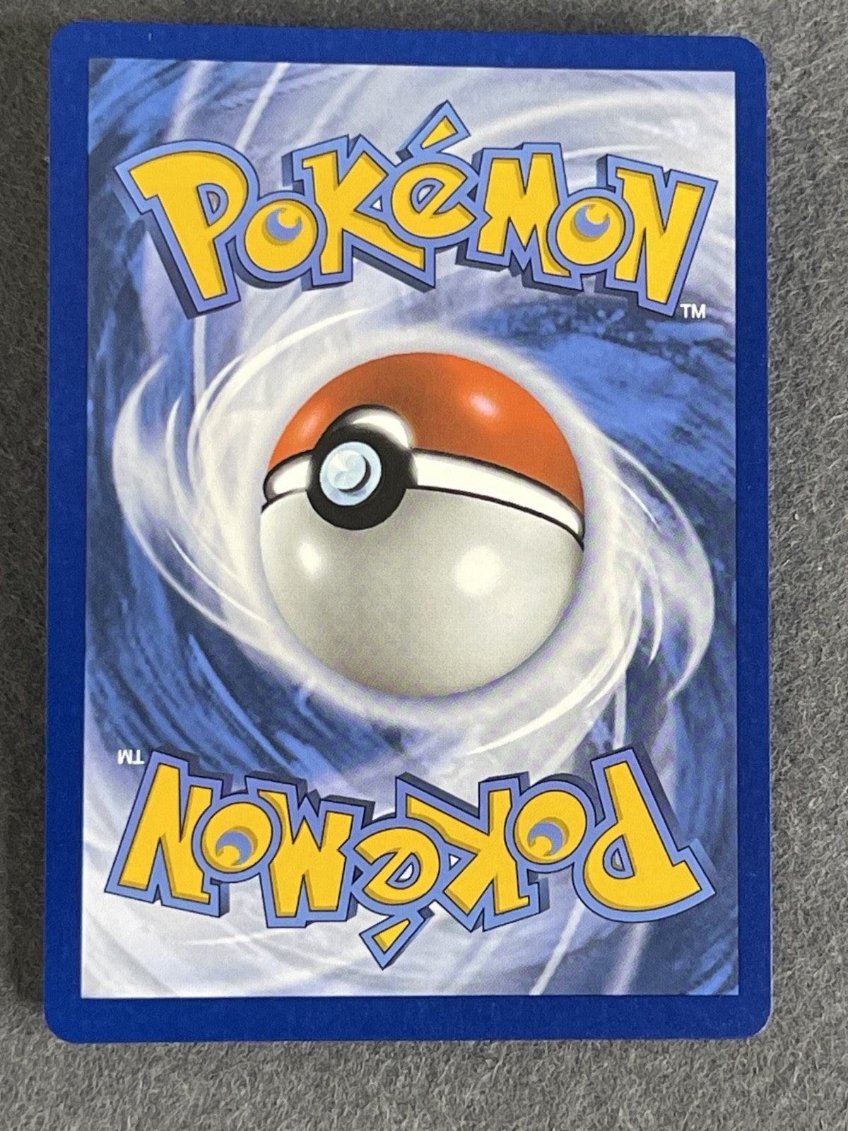 Slowking 2025 Prismatic Evolutions #019/131 Near Mint