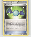 Rare Candy Uncommon Plasma Blast 85/101 NM